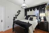 133 Trenton Street - Photo 10