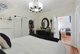 133 Trenton Street - Photo 11