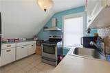 133 Trenton Street - Photo 12