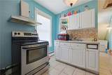 133 Trenton Street - Photo 13