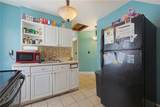 133 Trenton Street - Photo 14