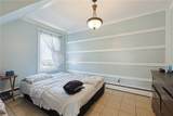 133 Trenton Street - Photo 16