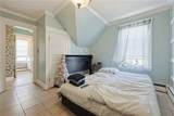 133 Trenton Street - Photo 17