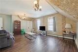 133 Trenton Street - Photo 18
