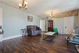 133 Trenton Street - Photo 19