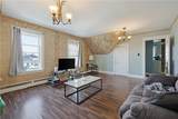 133 Trenton Street - Photo 20