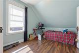 133 Trenton Street - Photo 21