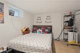 133 Trenton Street - Photo 23