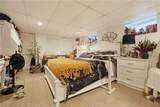 133 Trenton Street - Photo 24