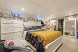133 Trenton Street - Photo 25