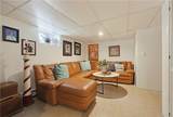 133 Trenton Street - Photo 26