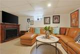 133 Trenton Street - Photo 27