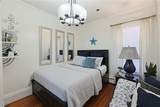 133 Trenton Street - Photo 28