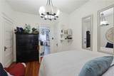 133 Trenton Street - Photo 29