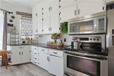 133 Trenton Street - Photo 30