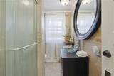 133 Trenton Street - Photo 31