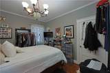 133 Trenton Street - Photo 32