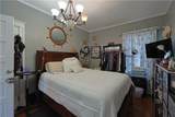 133 Trenton Street - Photo 33