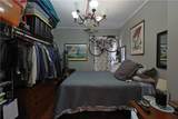 133 Trenton Street - Photo 34