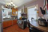 133 Trenton Street - Photo 35