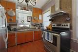 133 Trenton Street - Photo 36