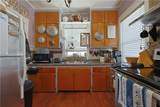 133 Trenton Street - Photo 37