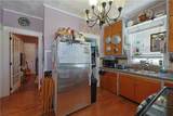 133 Trenton Street - Photo 38