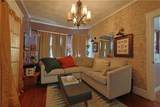133 Trenton Street - Photo 39