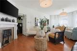 133 Trenton Street - Photo 4