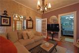 133 Trenton Street - Photo 40