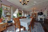 133 Trenton Street - Photo 41