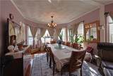 133 Trenton Street - Photo 42