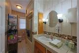 133 Trenton Street - Photo 43