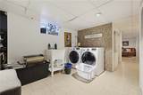 133 Trenton Street - Photo 44