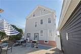 133 Trenton Street - Photo 45