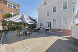 133 Trenton Street - Photo 46