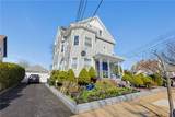 133 Trenton Street - Photo 47