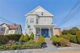 133 Trenton Street - Photo 48