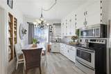 133 Trenton Street - Photo 6