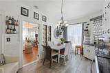 133 Trenton Street - Photo 7
