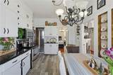 133 Trenton Street - Photo 8
