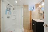133 Trenton Street - Photo 9