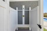 1046 Ocean Road - Photo 50
