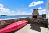 177 Seaconnet Boulevard - Photo 36
