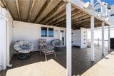 177 Seaconnet Boulevard - Photo 37