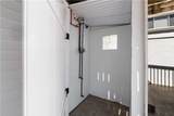 177 Seaconnet Boulevard - Photo 38