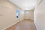 177 Seaconnet Boulevard - Photo 39