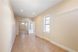 177 Seaconnet Boulevard - Photo 40
