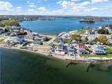 177 Seaconnet Boulevard - Photo 42