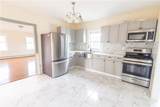14 Shafter Street - Photo 1